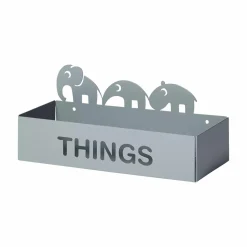 Best Aufbewahrungsregal Elphee Deko & Accessoires
