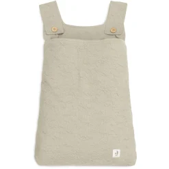 Clearance Aufbewahrungstasche Soft Waves Olive Green Deko & Accessoires