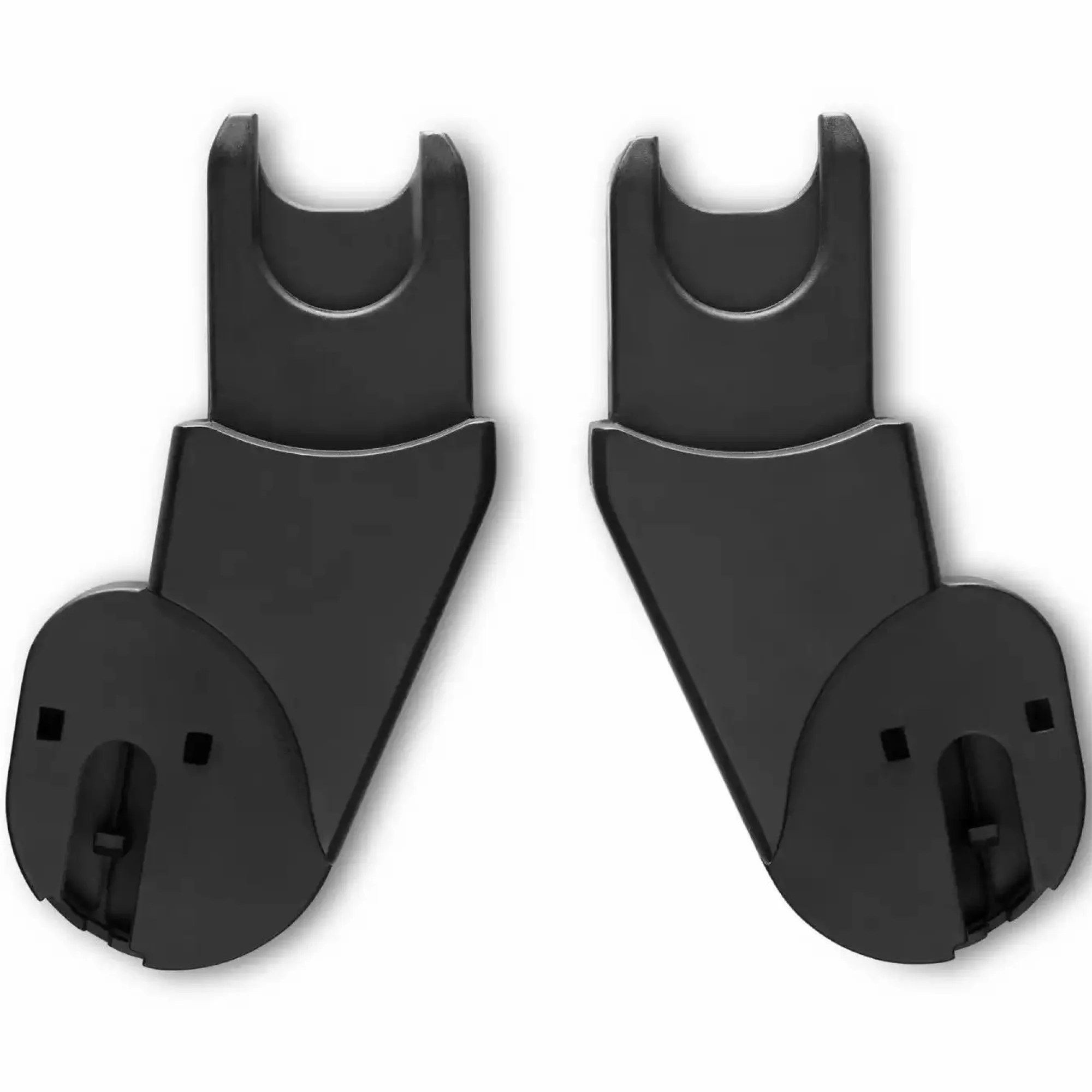 Sale Autositzadapter Limbo Kinder Kinderwagen Zubehör