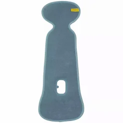 Best Autositz-Auflage Air Layer Gr. 1 Kinder Kindersitz Zubehör