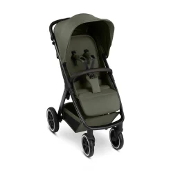 Sale Avus 2 Air Avocado Kinder Buggys