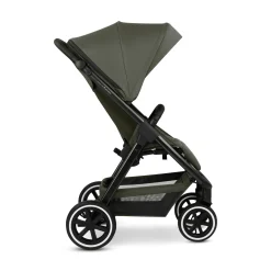 Sale Avus 2 Air Avocado Kinder Buggys