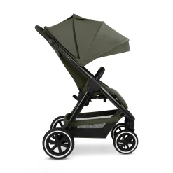 Sale Avus 2 Air Avocado Kinder Buggys