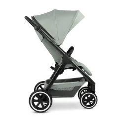 Avus 2 Air Pine Kinder Buggys