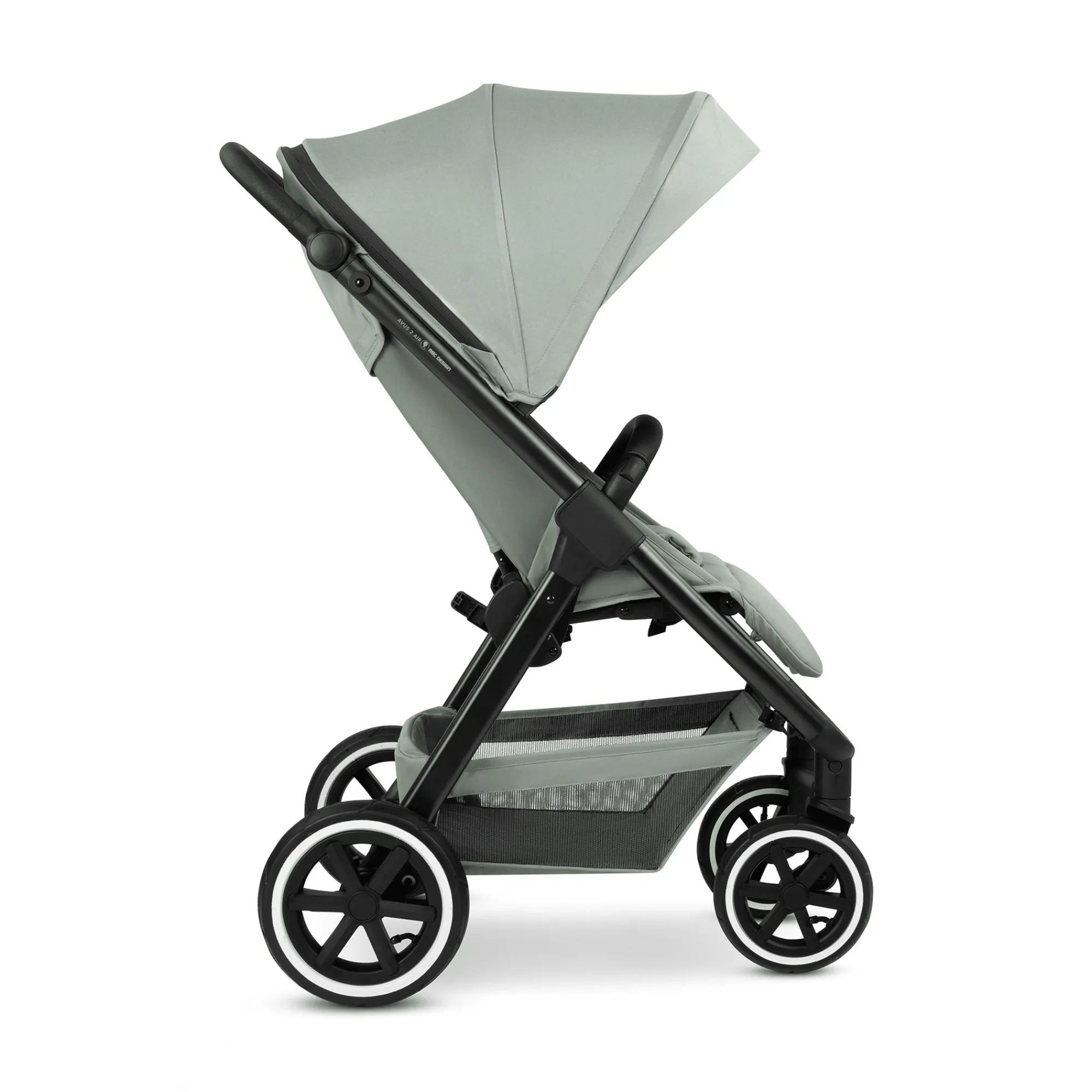 Avus 2 Air Pine Kinder Buggys