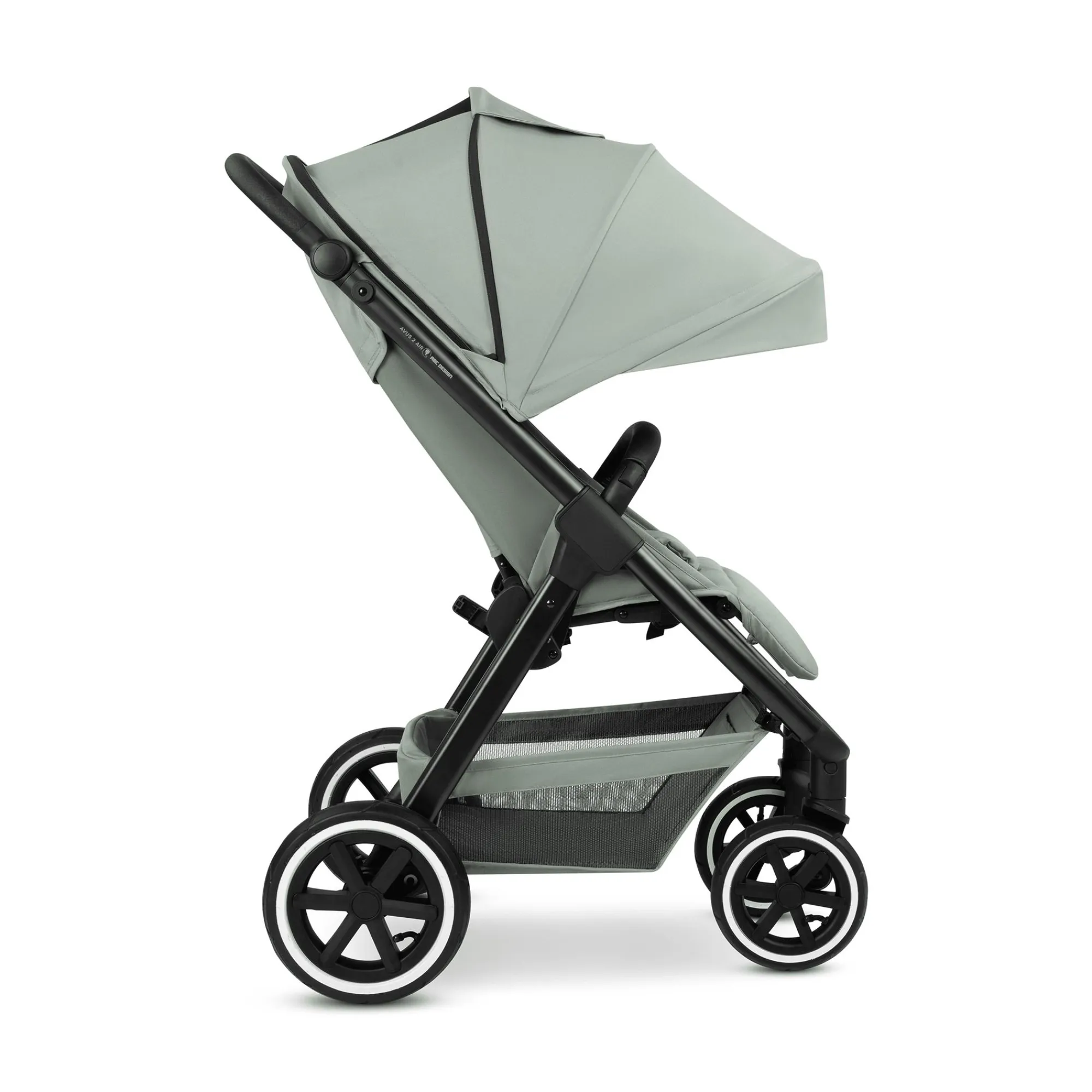 Avus 2 Air Pine Kinder Buggys