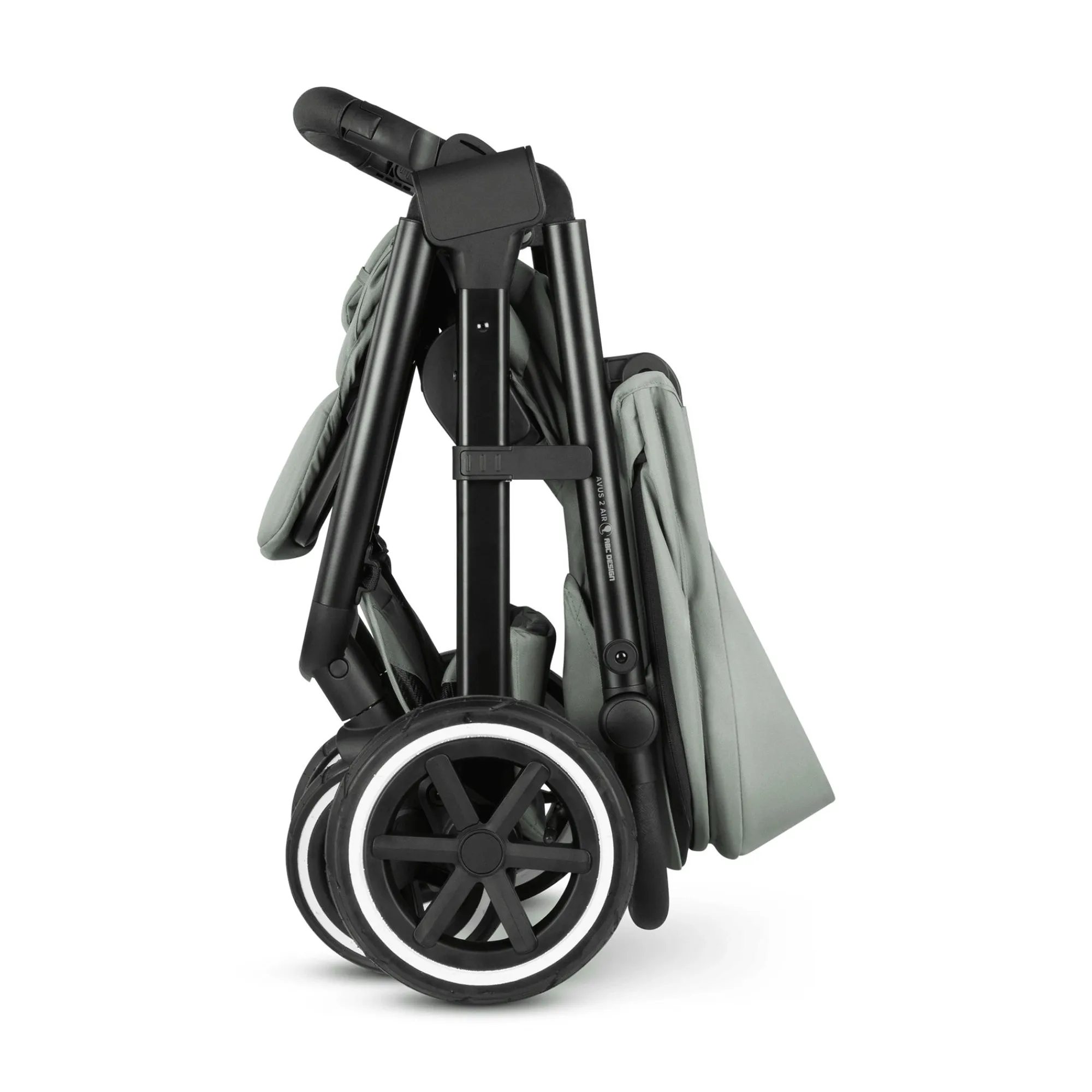 Avus 2 Air Pine Kinder Buggys