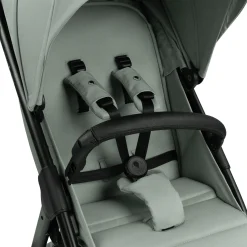 Avus 2 Air Pine Kinder Buggys