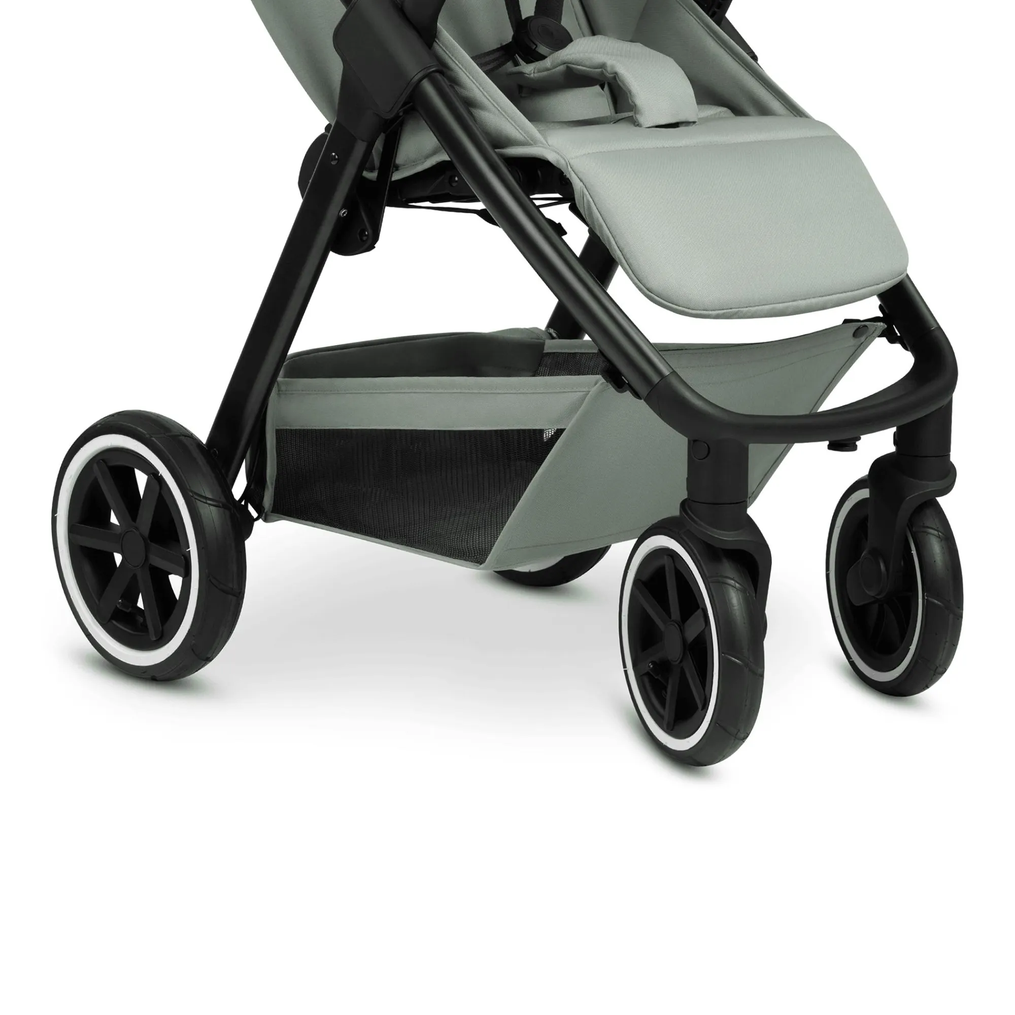 Avus 2 Air Pine Kinder Buggys