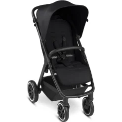 Hot Avus Air Ink Kinder Buggys