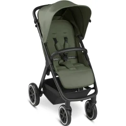 Clearance Avus Air Olive Kinder Buggys