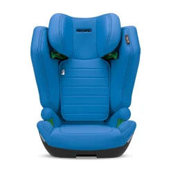 Hot Axion 1 Calm Blue Kinder Kindersitze 9-36 Kg, Gruppe 1/2/3