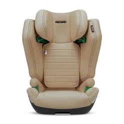 Online Axion 1 Elegant Kinder Kindersitze 9-36 Kg, Gruppe 1/2/3