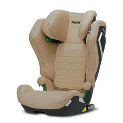 Online Axion 1 Elegant Kinder Kindersitze 9-36 Kg, Gruppe 1/2/3