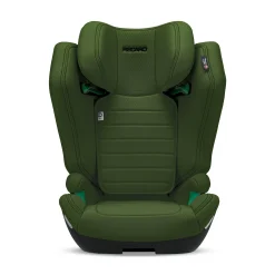 Hot Axion 1 Epic Green Kinder Kindersitze 9-36 Kg, Gruppe 1/2/3