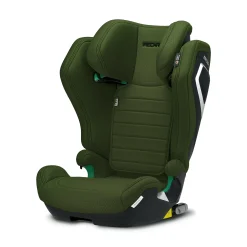 Hot Axion 1 Epic Green Kinder Kindersitze 9-36 Kg, Gruppe 1/2/3