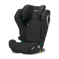 Discount Axion 1 Fresh Black Kinder Kindersitze 9-36 Kg, Gruppe 1/2/3