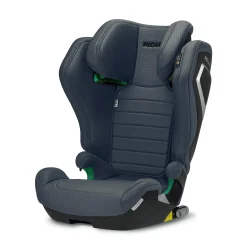 Best Axion 1 Gallant Grey Kinder Kindersitze 9-36 Kg, Gruppe 1/2/3