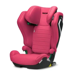 Discount Axion 1 Wow Kinder Kindersitze 9-36 Kg, Gruppe 1/2/3