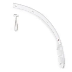 Best Baby Amuse Mobilehalter Mobilés