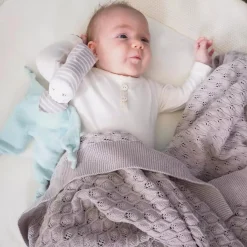 Discount Baby Doll Mint Kuscheltiere
