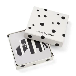 Sale Baby Kontrastkarten 10er Pack Kinder Lernspielzeug