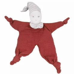 Hot Baby Puppe Rost Kuscheltiere