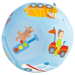 New Babyball Fahrzeuge Rasseln & Greiflinge