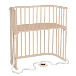 Sale Boxspring Babybetten