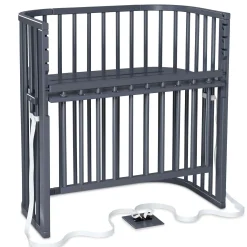 Sale Boxspring Comfort Plus Schiefer Babybetten