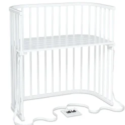 Clearance Boxspring Babybetten