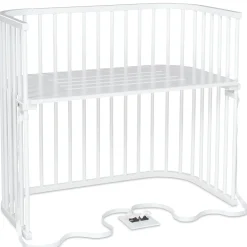 Sale Boxspring XXL Babybetten
