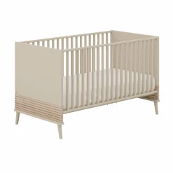 Best Babybett Eefje Babybetten