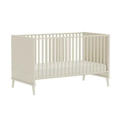 Babybett Eefje Cashmere Babybetten