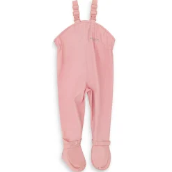 Discount BabyBuddy® Regenhose mit Füßen Regenbekleidung