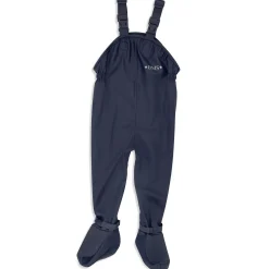 Best BabyBuddy Softskin Regenbekleidung