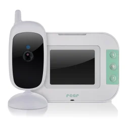 Online BabyCam S Babyphone