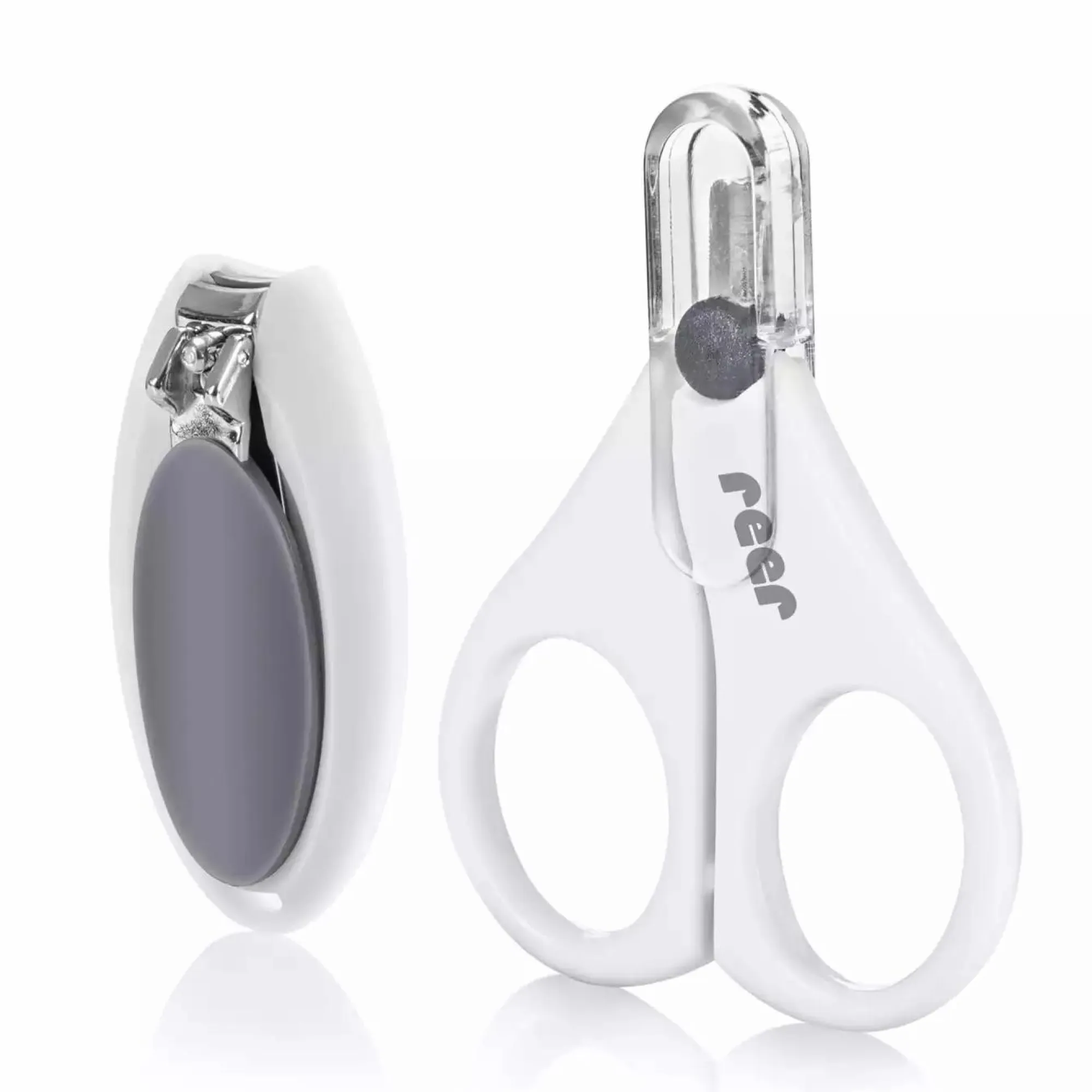 Clearance BabyCare Nagelpflege-Set Hausapotheke