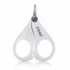 Clearance BabyCare Nagelpflege-Set Hausapotheke