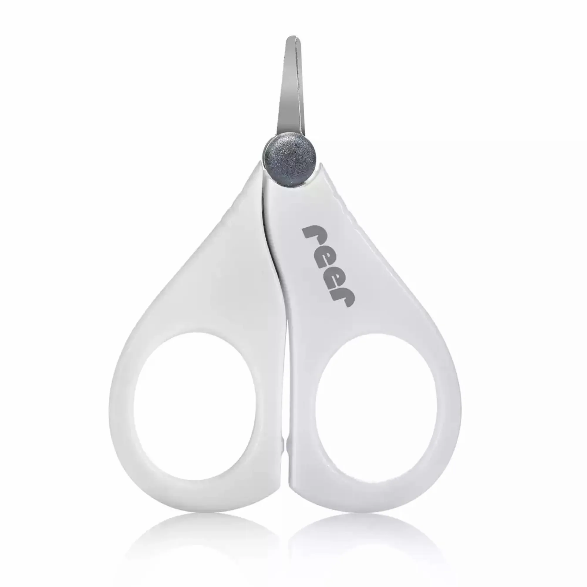Clearance BabyCare Nagelpflege-Set Hausapotheke
