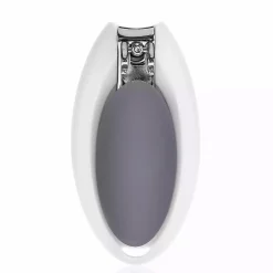 Clearance BabyCare Nagelpflege-Set Hausapotheke
