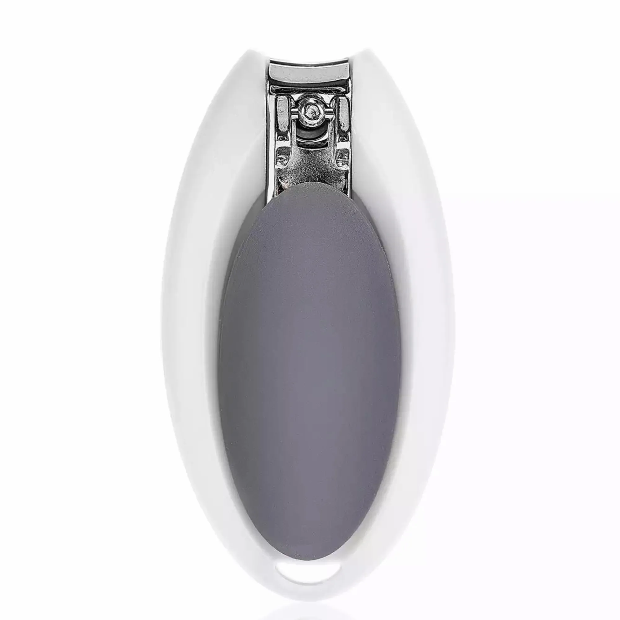 Clearance BabyCare Nagelpflege-Set Hausapotheke
