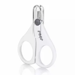 Clearance BabyCare Nagelpflege-Set Hausapotheke