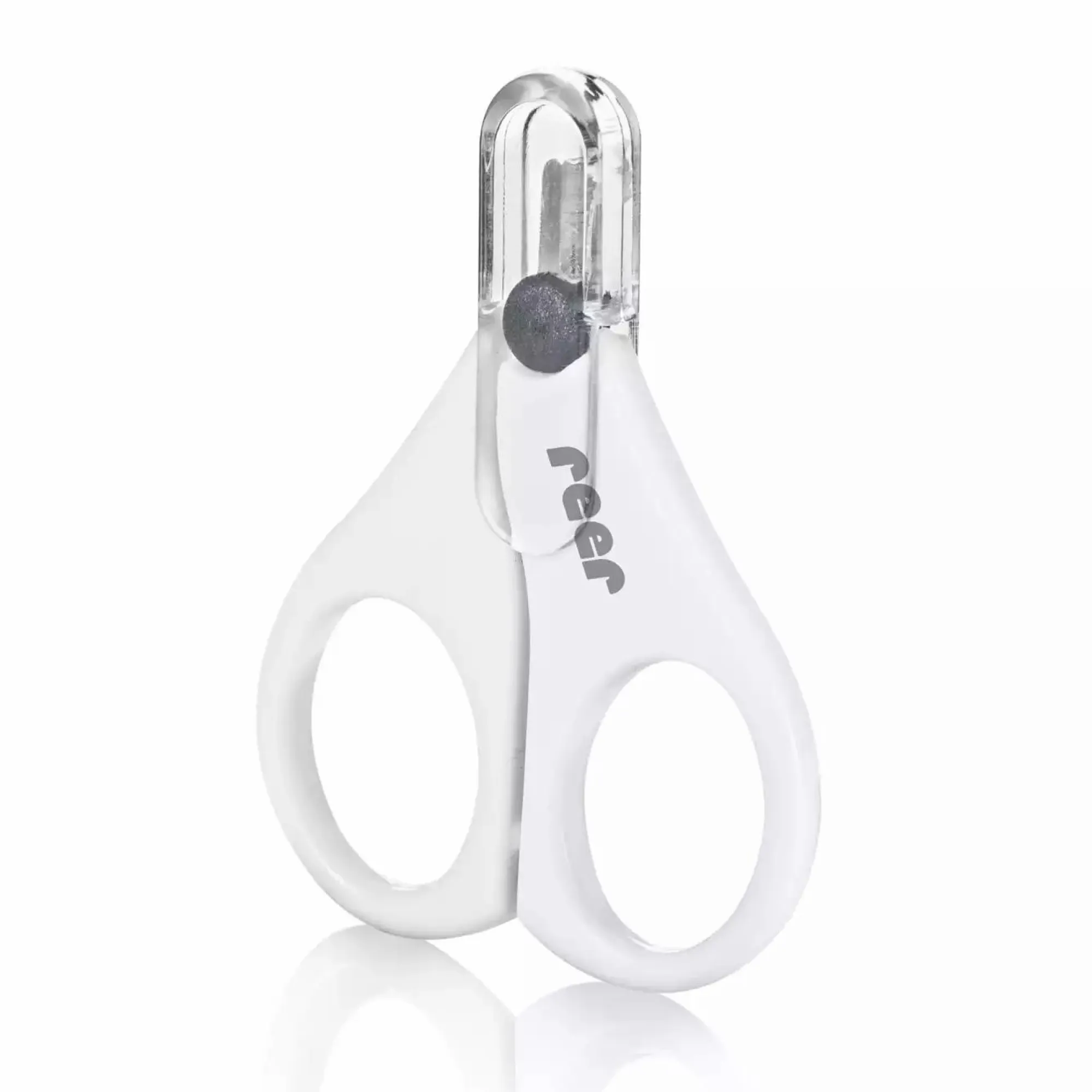 Clearance BabyCare Nagelpflege-Set Hausapotheke