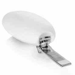 Clearance BabyCare Nagelpflege-Set Hausapotheke