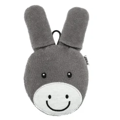 BabyCare Waschpad Badetextilien|Badetextilien