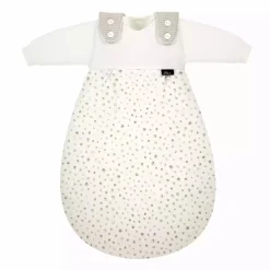 Baby-Mäxchen Aqua Dot Gr. 56/62 Schlafsäcke|Schlafsäcke