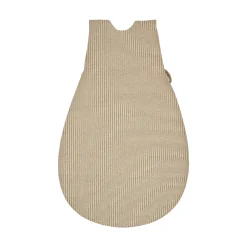 Baby-Mäxchen Außensack Knit Gr. 62/68 Schlafsäcke|Schlafsäcke