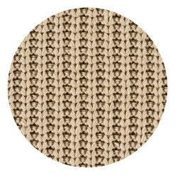 Baby-Mäxchen Außensack Knit Gr. 62/68 Schlafsäcke|Schlafsäcke