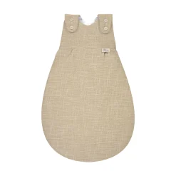 Best Baby-Mäxchen Außensack Musselin Gr. 50/56 Schlafsäcke|Schlafsäcke